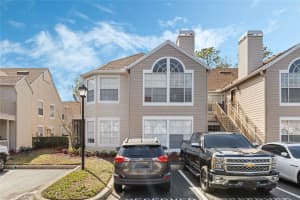686 ROARING DRIVE, ALTAMONTE SPRINGS, FL 32714 Sold 06/27/25