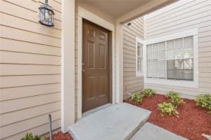 686 ROARING DRIVE, ALTAMONTE SPRINGS, FL 32714 Sold 06/27/25