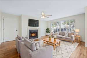 686 ROARING DRIVE, ALTAMONTE SPRINGS, FL 32714 Sold 06/27/25