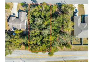 9 COLUMBIA LANE, PALM COAST, FL 32137 Sold 03/19/25