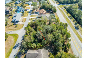 9 COLUMBIA LANE, PALM COAST, FL 32137 Sold 03/19/25