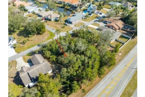 9 COLUMBIA LANE, PALM COAST, FL 32137 Sold 03/19/25