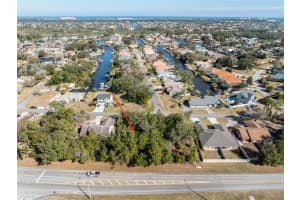 9 COLUMBIA LANE, PALM COAST, FL 32137 Sold 03/19/25