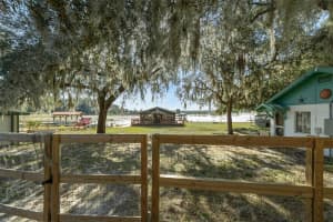15040 248TH AVENUE ROAD, FORT MC COY, FL 32134 Sold 06/10/25
