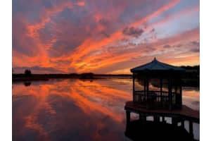 15040 248TH AVENUE ROAD, FORT MC COY, FL 32134 Sold 06/10/25