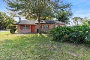 328 SEMINOLA BOULEVARD, CASSELBERRY, FL 32707 Sold 03/28/25