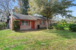 328 SEMINOLA BOULEVARD, CASSELBERRY, FL 32707 Sold 03/28/25