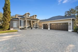 6001 Caymus Loop, WINDERMERE