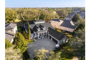 6001 CAYMUS LOOP, WINDERMERE, FL 34786 - MLS#MFRO6276790