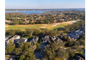 6001 CAYMUS LOOP, WINDERMERE, FL 34786 - MLS#MFRO6276790