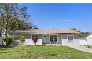 16 NANCY LEE AVENUE, ORLANDO, FL 32807 Sold 03/14/25