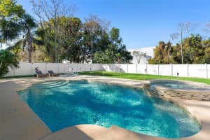 16 NANCY LEE AVENUE, ORLANDO, FL 32807 Sold 03/14/25