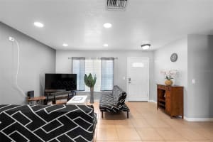 16 NANCY LEE AVENUE, ORLANDO, FL 32807 Sold 03/14/25