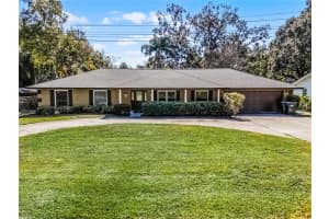 718 32ND STREET, ORLANDO, FL 32805 Sold 08/01/25
