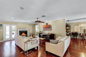 718 32ND STREET, ORLANDO, FL 32805 Sold 08/01/25