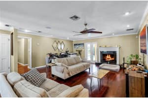 718 32ND STREET, ORLANDO, FL 32805 Sold 08/01/25