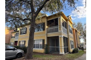 2328 Midtown Ter #1024, ORLANDO