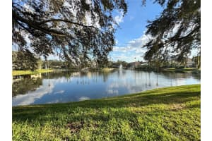 2328 MIDTOWN TERRACE, ORLANDO, FL 32839 - MLS#MFRO6276796