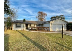 115 CARDAMON DRIVE, ORLANDO, FL 32825 Sold 05/12/25
