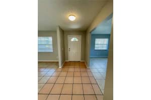 115 CARDAMON DRIVE, ORLANDO, FL 32825 Sold 05/12/25