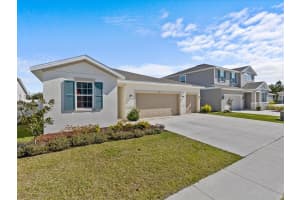 2741 STEPHEN DRIVE, WINTER HAVEN, FL 33880 Sold 04/07/25