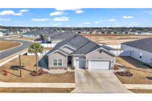 9127 57TH TERRACE, OCALA, FL 34476 Sold 05/12/25
