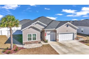 9127 57TH TERRACE, OCALA, FL 34476 Sold 05/12/25