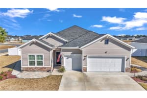 9127 57TH TERRACE, OCALA, FL 34476 Sold 05/12/25