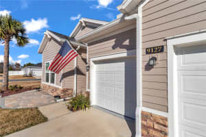 9127 57TH TERRACE, OCALA, FL 34476 Sold 05/12/25