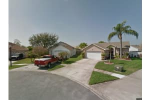 1862 SPREAKLEY COURT, ORLANDO, FL 32837 Sold 02/10/25