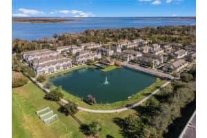 1197 ORANGE AVENUE, WINTER SPRINGS, FL 32708 Sold 03/31/25