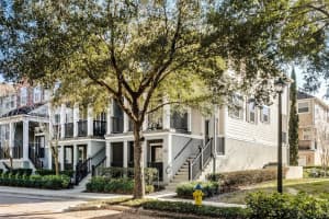 1197 ORANGE AVENUE, WINTER SPRINGS, FL 32708 Sold 03/31/25