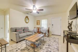 724 19TH AVENUE, GAINESVILLE, FL 32609 Sold 03/29/25