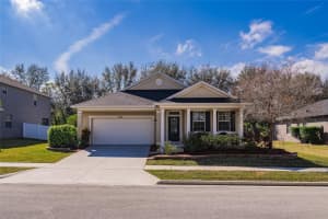 2147 SUNBOW AVENUE, APOPKA, FL 32703 Sold 05/29/25