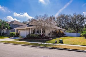 2147 SUNBOW AVENUE, APOPKA, FL 32703 Sold 05/29/25