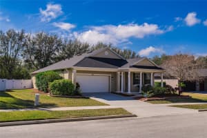 2147 SUNBOW AVENUE, APOPKA, FL 32703 Sold 05/29/25