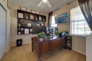 2147 SUNBOW AVENUE, APOPKA, FL 32703 Sold 05/29/25