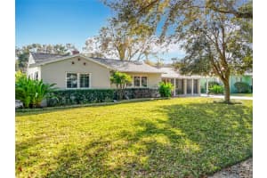 1250 CHICHESTER STREET, ORLANDO, FL 32803 Sold 04/30/25