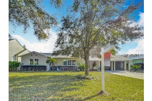 1250 CHICHESTER STREET, ORLANDO, FL 32803 Sold 04/30/25