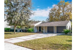 1250 CHICHESTER STREET, ORLANDO, FL 32803 Sold 04/30/25