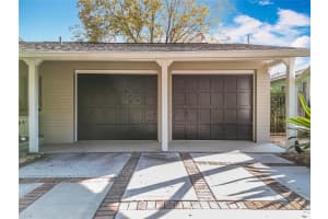 1250 CHICHESTER STREET, ORLANDO, FL 32803 Sold 04/30/25