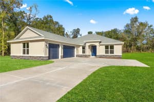 TBD MARION OAKS LANE, OCALA, FL 34473 Sold 05/15/25