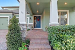 941 ORCHARD CHARM COURT, OVIEDO, FL 32765 Sold 03/21/25