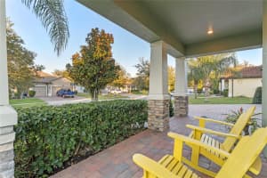 941 ORCHARD CHARM COURT, OVIEDO, FL 32765 Sold 03/21/25