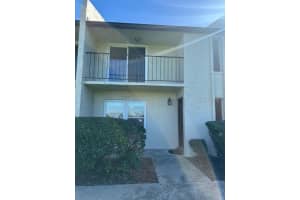 607 WAVERLY LANE, MAITLAND, FL 32751 Sold 09/05/25