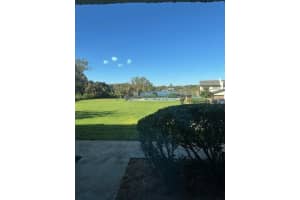 607 WAVERLY LANE, MAITLAND, FL 32751 Sold 09/05/25