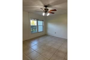 607 WAVERLY LANE, MAITLAND, FL 32751 Sold 09/05/25