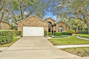 9446 BROWNWOOD COURT, OVIEDO, FL 32765 Sold 02/21/25