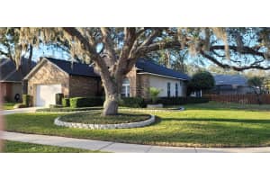 9446 BROWNWOOD COURT, OVIEDO, FL 32765 Sold 02/21/25