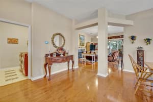 9446 BROWNWOOD COURT, OVIEDO, FL 32765 Sold 02/21/25